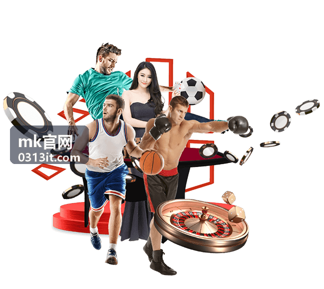 MK官网种草清单推荐单品：轻量羽绒外套