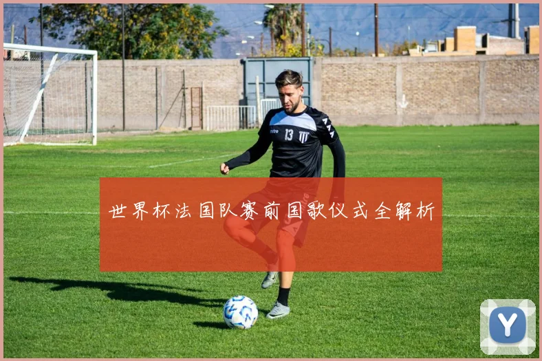 世界杯法国队赛前国歌仪式全解析