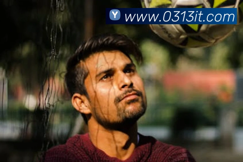 beat365在线唯一官网登录APP 封面图